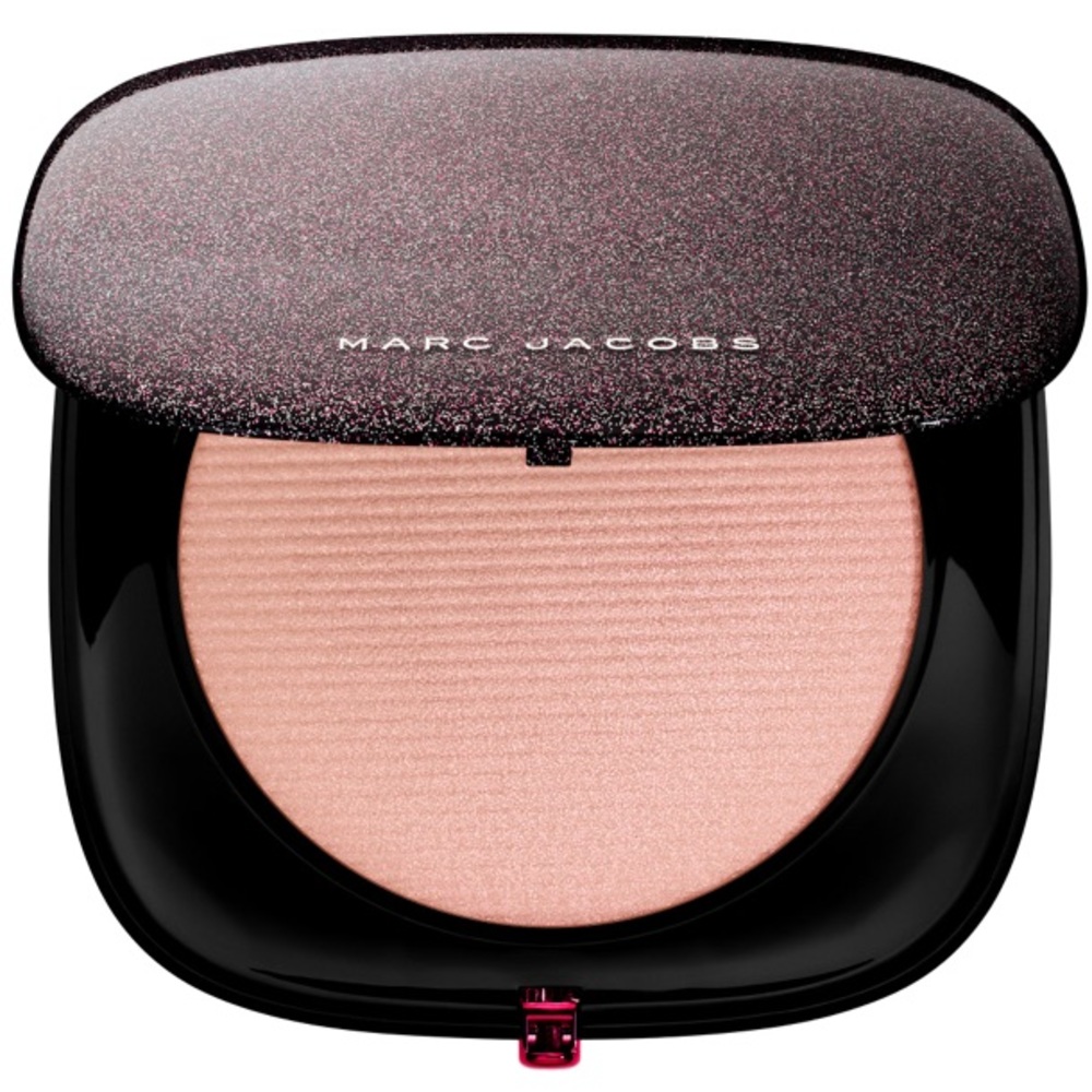 MARC JACOBS O!MEGA GLAZE HIGHLIGHTER